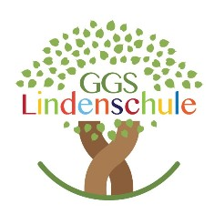 GGS Lindenschule